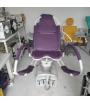 ������������� ���� Maquet Radius